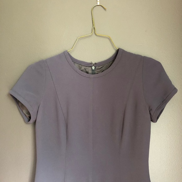 Sandra Angelozzi Dress - Picture 3 of 5